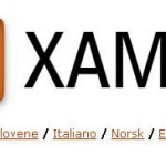 20100711_XAMPP_1
