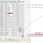 20100711_phpMyAdmin_3