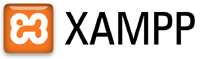 xampp-logo-new