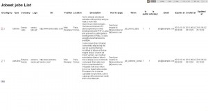 2011-06-02_DoctrineBrows_1